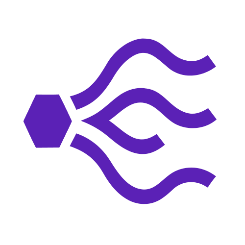 Protoflux logo